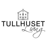 Tullhuset Living